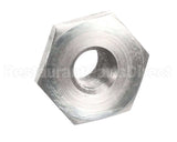 9192330 Fri-Jado Reducing Ring 1/4" X 1/8"