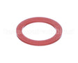 9192344 Fri-Jado Seal 35X26X2 Usa Silicone