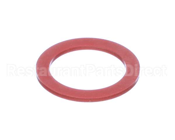 9192344 Fri-Jado Seal 35X26X2 Usa Silicone