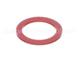 9192344 Fri-Jado Seal 35X26X2 Usa Silicone