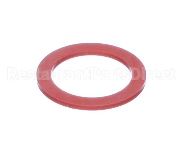 9192344 Fri-Jado Seal 35X26X2 Usa Silicone