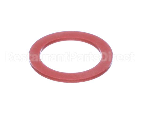 9192344 Fri-Jado Seal 35X26X2 Usa Silicone
