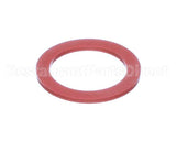 9192344 Fri-Jado Seal 35X26X2 Usa Silicone