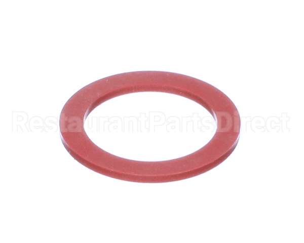 9192344 Fri-Jado Seal 35X26X2 Usa Silicone