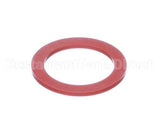 9192344 Fri-Jado Seal 35X26X2 Usa Silicone