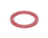 9192344 Fri-Jado Seal 35X26X2 Usa Silicone