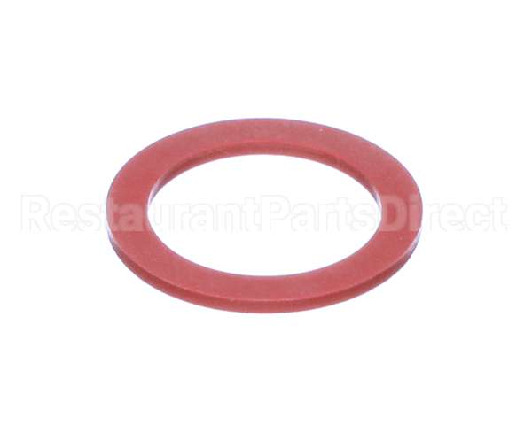 9192344 Fri-Jado Seal 35X26X2 Usa Silicone