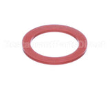 9192344 Fri-Jado Seal 35X26X2 Usa Silicone