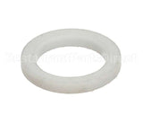9193069 Fri-Jado Ring Spray Tube