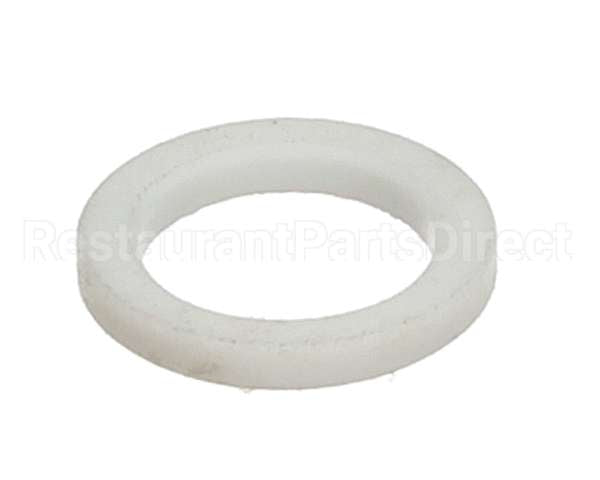 9193069 Fri-Jado Ring Spray Tube