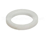 9193069 Fri-Jado Ring Spray Tube