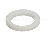 9193069 Fri-Jado Ring Spray Tube