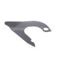 91936 Rondo Lever Left