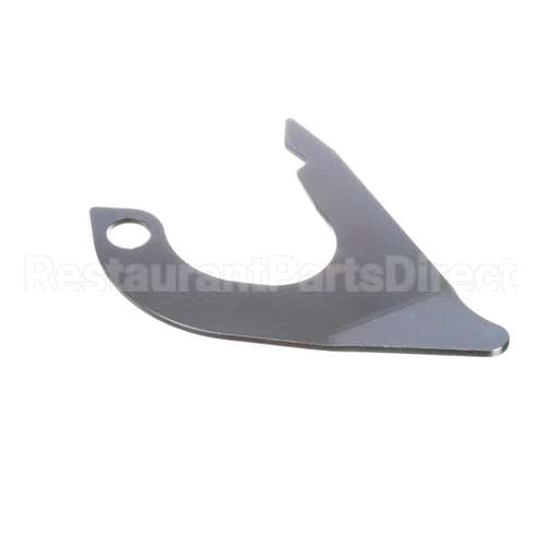 91936 Rondo Lever Left