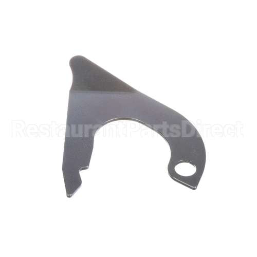 91936 Rondo Lever Left