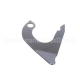 91936 Rondo Lever Left