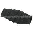 9194 Compatible Midwest Appliance Parts Upper Slide Spring