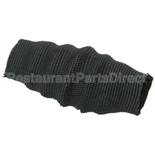 9194 Compatible Midwest Appliance Parts Upper Slide Spring