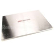 9194 Compatible Nieco Side Panel 800B/950 (Spe Cify L