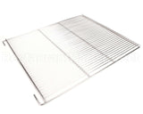 919448 TRUE Shelf, Tr1/3R/F/H Stainless Wire Electro