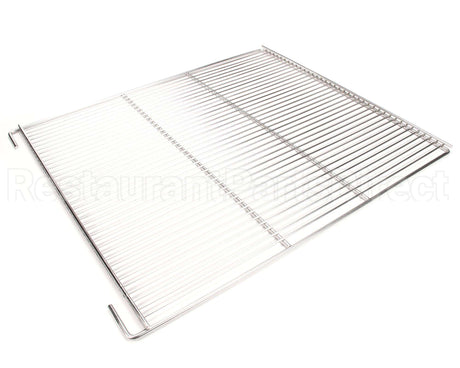 919448 TRUE Shelf, Tr1/3R/F/H Stainless Wire Electro