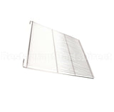 919448 TRUE Shelf, Tr1/3R/F/H Stainless Wire Electro