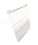 919448 TRUE Shelf, Tr1/3R/F/H Stainless Wire Electro