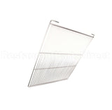 919448 TRUE Shelf, Tr1/3R/F/H Stainless Wire Electro