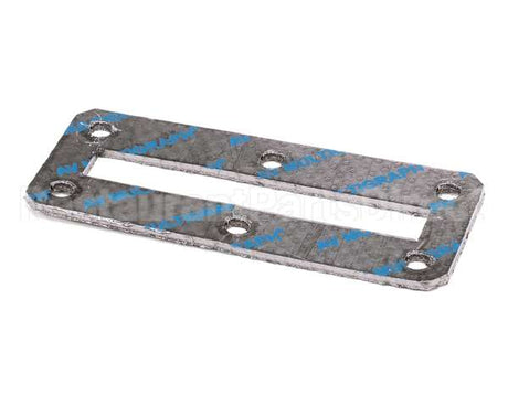 9194489 Fri-Jado Heating Element Gasket