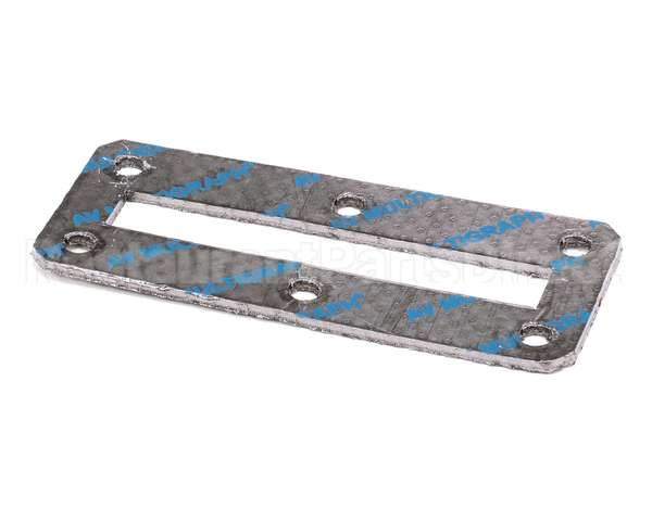 9194489 Fri-Jado Heating Element Gasket