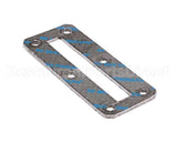 9194489 Fri-Jado Heating Element Gasket