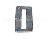 9194489 Fri-Jado Heating Element Gasket