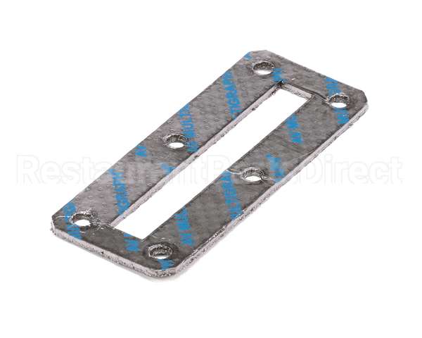 9194489 Fri-Jado Heating Element Gasket