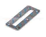 9194489 Fri-Jado Heating Element Gasket