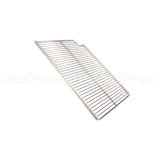 919455 TRUE Shelf, Tssu/Tuc/Twt-48 Lt Stainless Wire