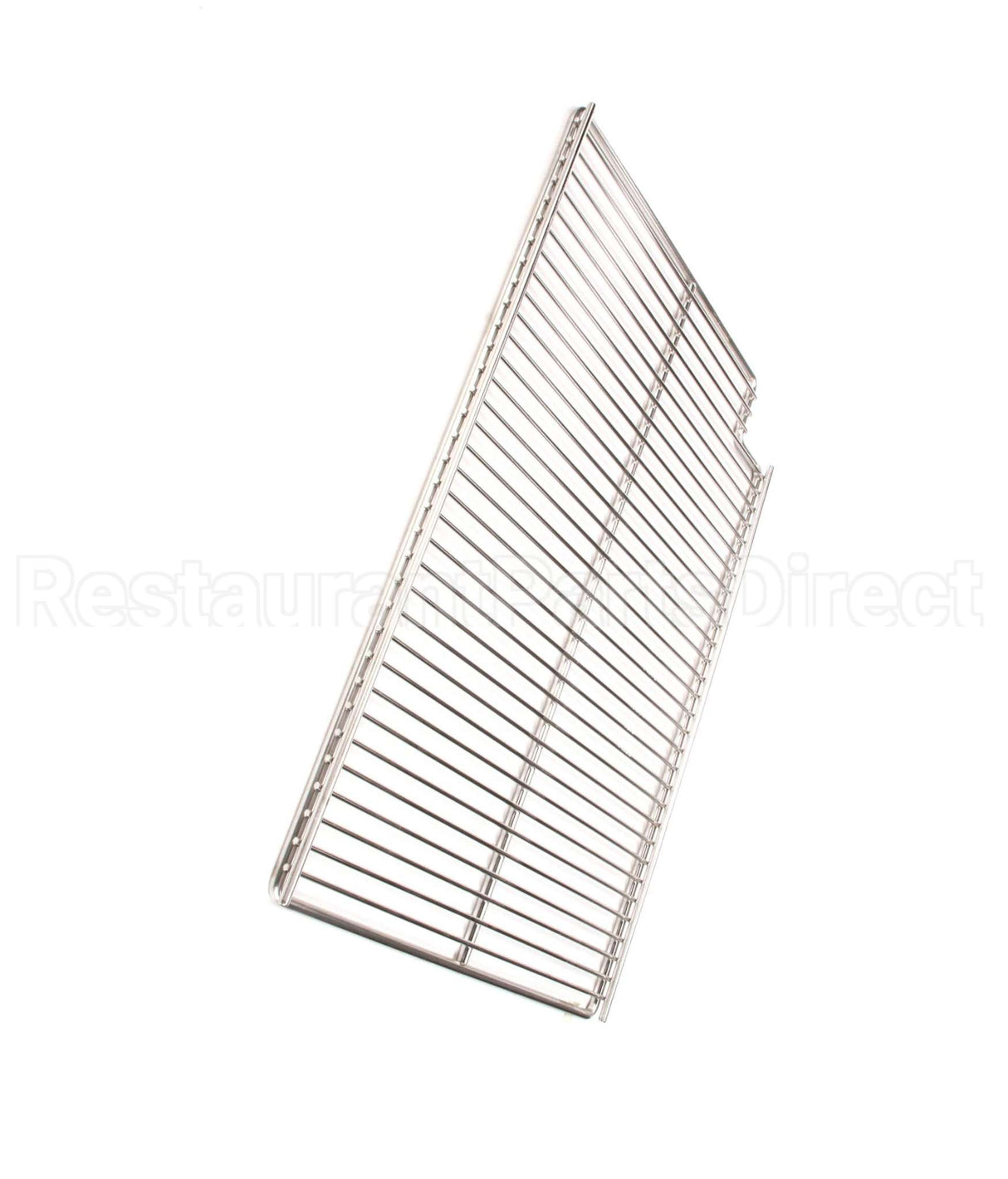 919455 TRUE Shelf, Tssu/Tuc/Twt-48 Lt Stainless Wire