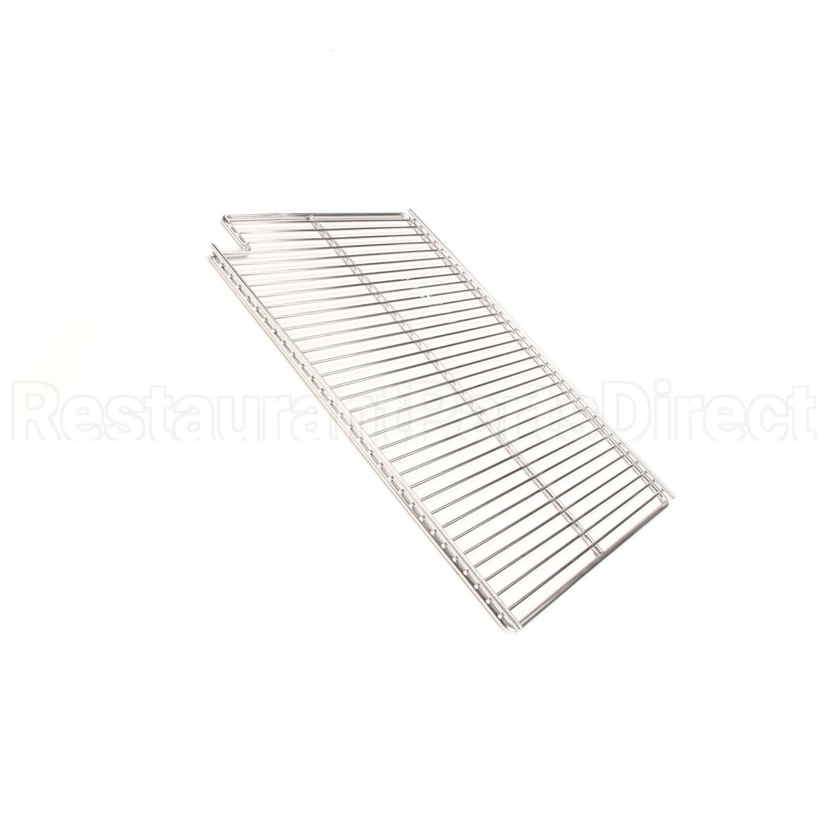 919456 TRUE Shelf, Tssu-48/72 Right Stainless Wire E