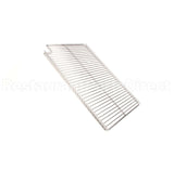 919456 TRUE Shelf, Tssu-48/72 Right Stainless Wire E
