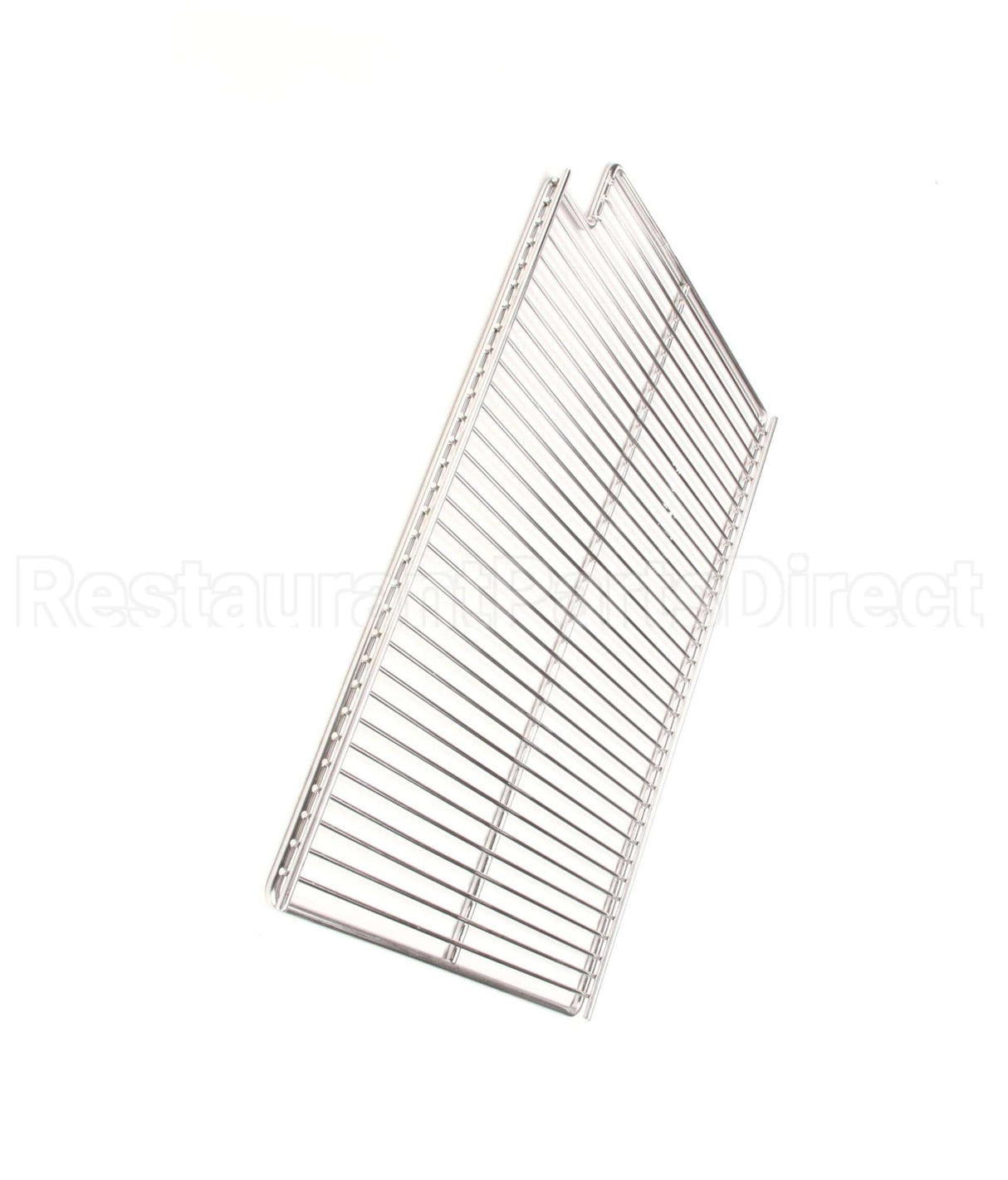 919456 TRUE Shelf, Tssu-48/72 Right Stainless Wire E