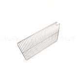 919456 TRUE Shelf, Tssu-48/72 Right Stainless Wire E