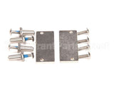 919458 TRUE Lid Flat Bracket Kit Tssu