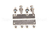 919458 TRUE Lid Flat Bracket Kit Tssu