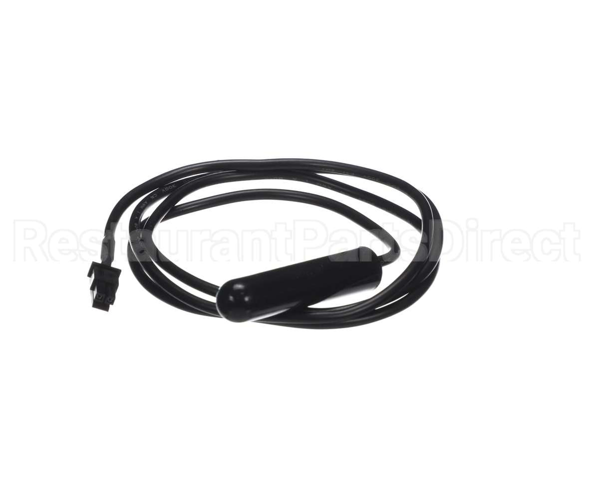 919670094203600 Kason Digital Probe