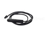 919670094203600 Kason Digital Probe