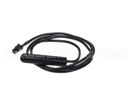 919670094203600 Kason Digital Probe