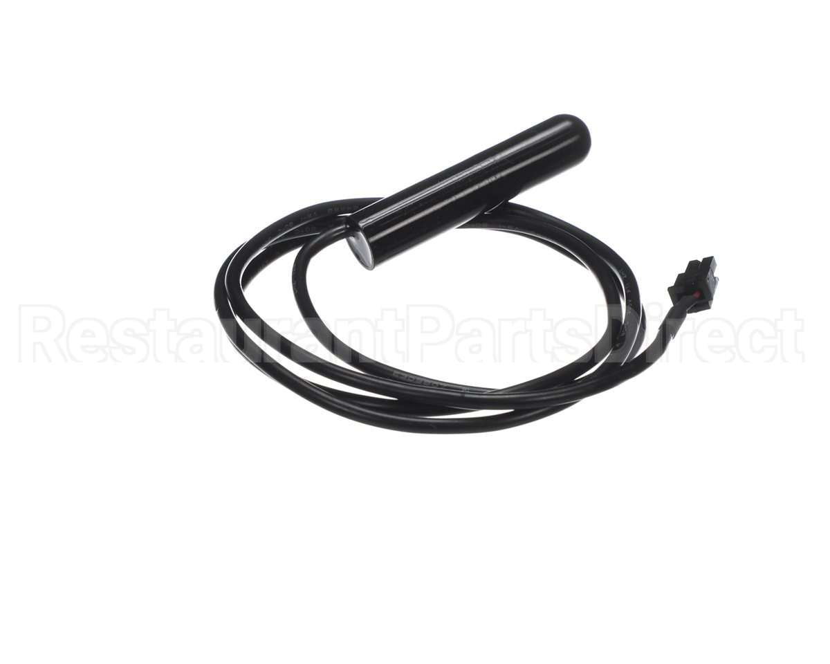 919670094203600 Kason Digital Probe