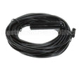 919670094224000 Kason Probe Extension 240"