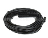 919670094224000 Kason Probe Extension 240"