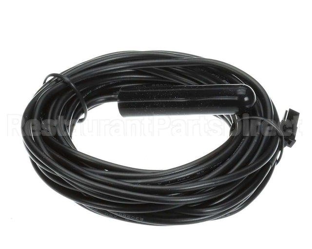 919670094224000 Kason Probe Extension 240"