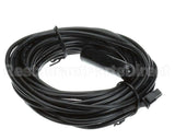 919670094224000 Kason Probe Extension 240"